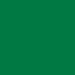 Oracal 651 Adhesive Vinyl - Gloss (Indermediate Cal)