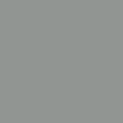 Oracal 631 Adhesive Vinyl