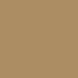 Oracal 631 Adhesive Vinyl