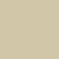 Oracal 631 Adhesive Vinyl