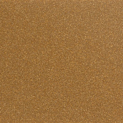 Oracal 631 Adhesive Vinyl