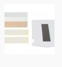 Silhouette Mint Stamp Kit 15 x 60