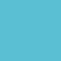 Oracal 631 Adhesive Vinyl