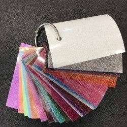 Siser HTV Color Rings