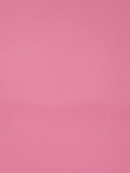 Siser HTV Easyweed Sheets