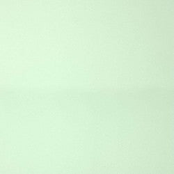 Siser HTV Easyweed Sheets