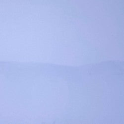 Siser HTV Easyweed Sheets