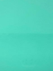 Siser HTV Easyweed Sheets