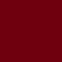 Oracal 631 Adhesive Vinyl