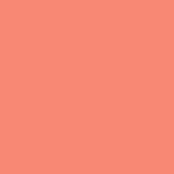 Oracal 651 Adhesive Vinyl - Gloss (Indermediate Cal)