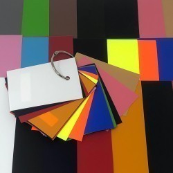 Siser HTV Color Rings