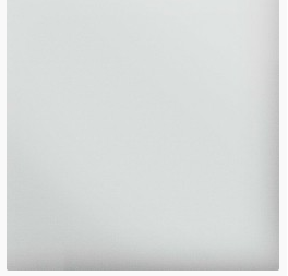 Siser HTV Puff Sheets