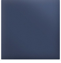 Siser HTV Puff Sheets