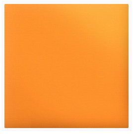 Siser HTV Puff Sheets