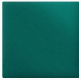 Siser HTV Puff Sheets