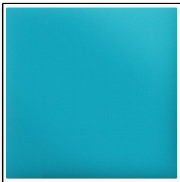 Siser HTV Puff Sheets