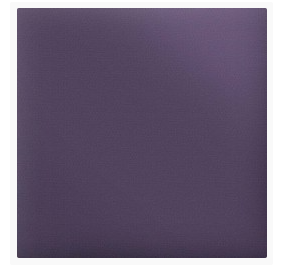 Siser HTV Puff Sheets