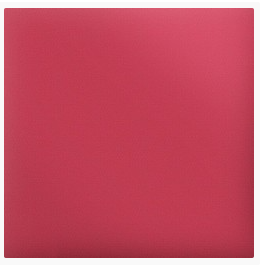 Siser HTV Puff Sheets