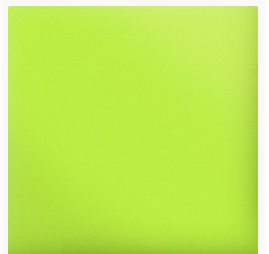 Siser HTV Puff Sheets