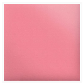 Siser HTV Puff Sheets