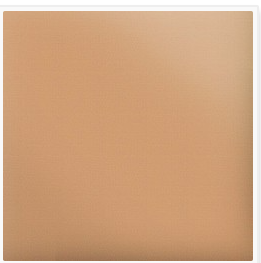 Siser HTV Puff Sheets