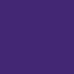 Oracal 651 Adhesive Vinyl - Gloss (Indermediate Cal)