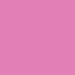 Oracal 631 Adhesive Vinyl