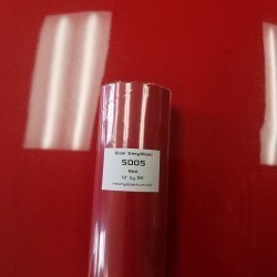 HTV Easyweed 5 ft Rolls