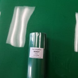 HTV Easyweed 5 ft Rolls