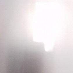 HTV Easyweed 5 ft Rolls