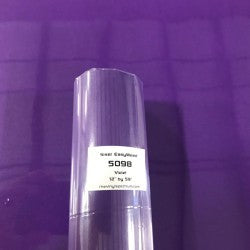 HTV Easyweed 5 ft Rolls