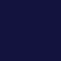 Oracal 651 Adhesive Vinyl - Gloss (Indermediate Cal)