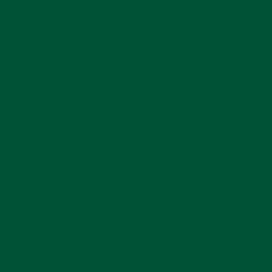 Oracal 651 Adhesive Vinyl - Gloss (Indermediate Cal)
