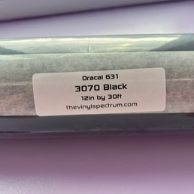 Oracal 631 30 ft Rolls