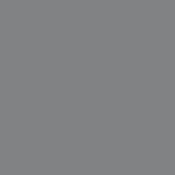 Oracal 631 Adhesive Vinyl