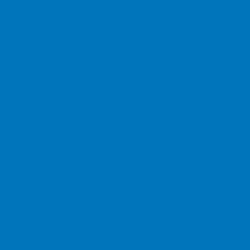 Oracal 651 Adhesive Vinyl - Matte (Indermediate Cal)