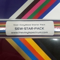 HTV Themed Packs