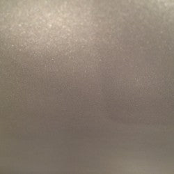 Oracal 8510 (Etched Vinyl) 12" x 10' Roll