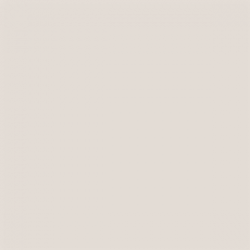 D775 Translucent Grey 8710 Sheet