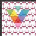 Printed Matte Adhesive Vinyl - LIFESTYLE