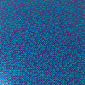 Glitter HTV Printed Vinyl