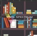 Printed Matte Adhesive Vinyl - LIFESTYLE