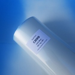 StyleTech Color Changing Adhesive Vinyl Sheets 12 x12 Sheet