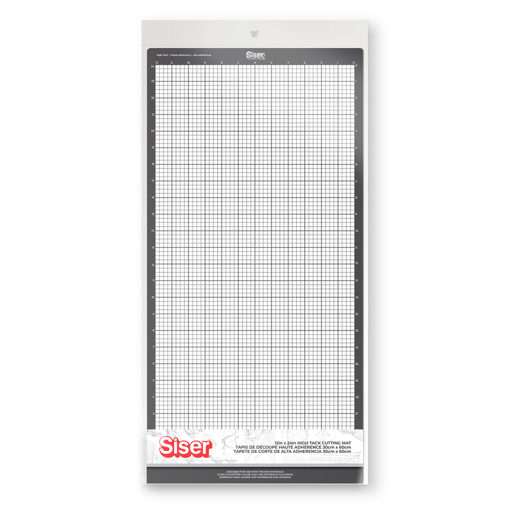 Cutting Mats
