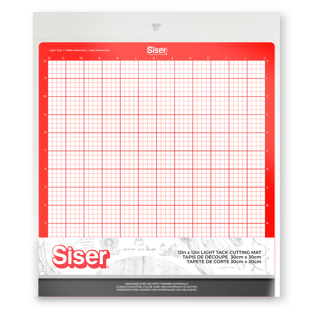 Cutting Mats