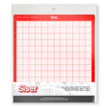 Cutting Mats