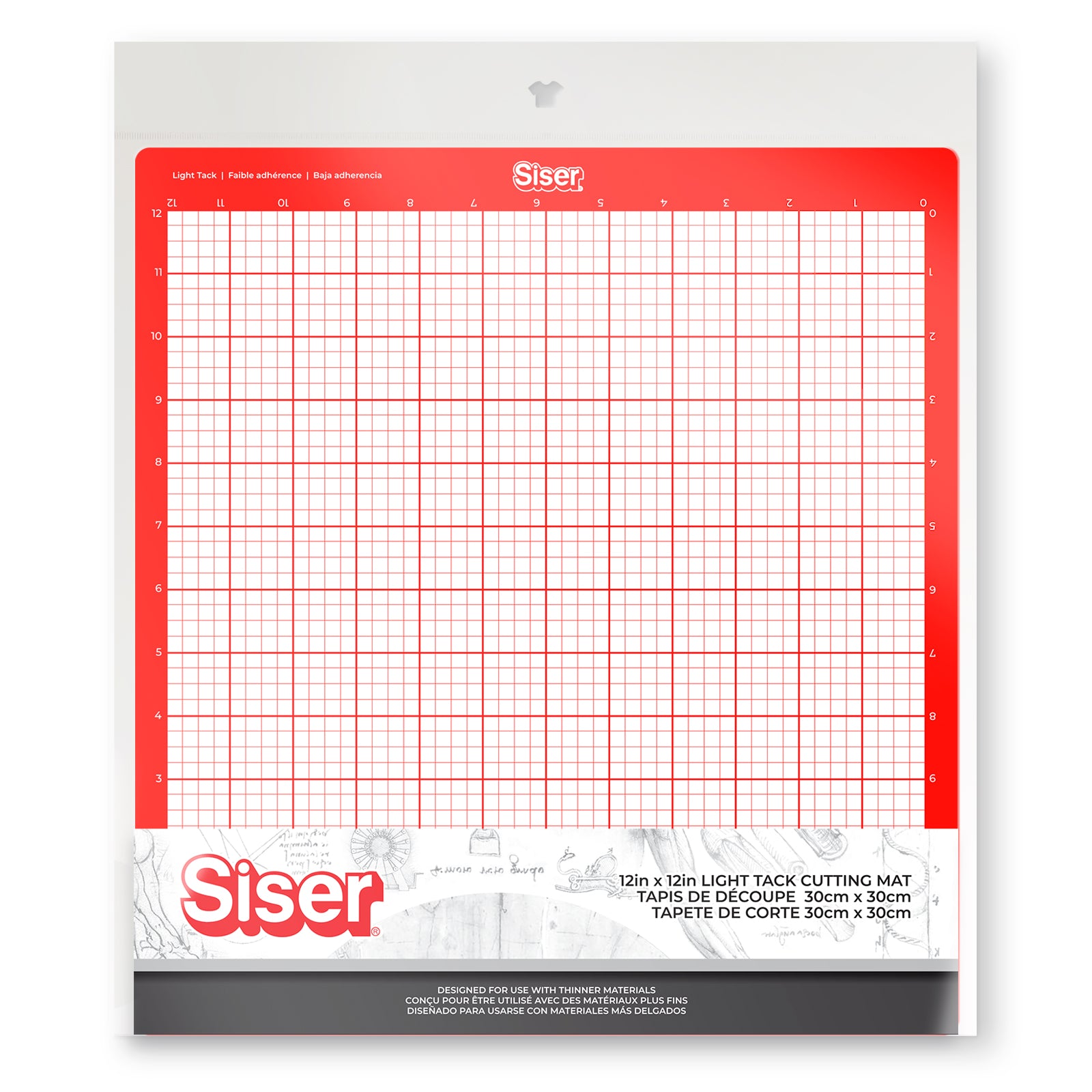 Cutting Mats