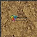 Printed Matte Adhesive Vinyl - NATURE