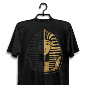 Siser EasyWeed Adhesive Heat Transfer Vinyl