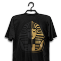 Siser EasyWeed Adhesive Heat Transfer Vinyl